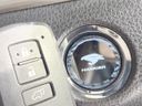 2018 Toyota Harrier DBA-ZSU60W (UW-6a5c423204edb)[6]