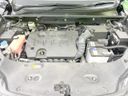 2018 Toyota Harrier DBA-ZSU60W (UW-6a5c423204edb)[4]