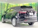 2018 Toyota Harrier DBA-ZSU60W (UW-6a5c423204edb)[9]