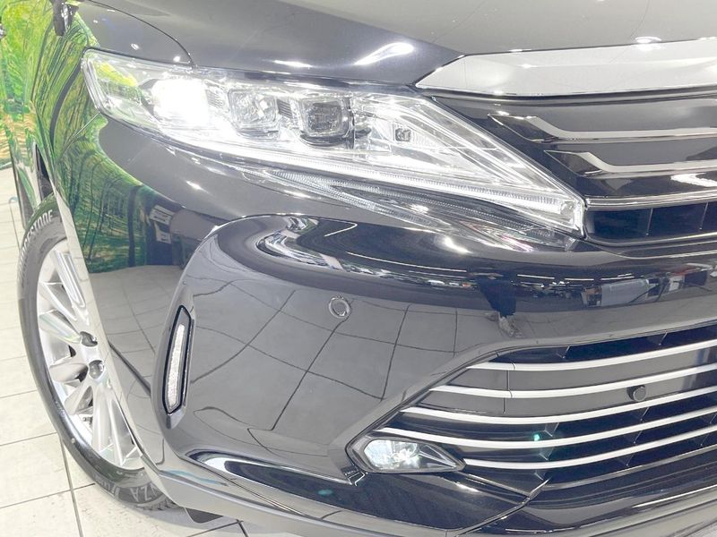 2018 Toyota Harrier DBA-ZSU60W (UW-6a5c423204edb)[22]
