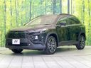 2025 Toyota Corolla Cross 6AA-ZVG13 (UW-6a5c4237e63ab)[4]