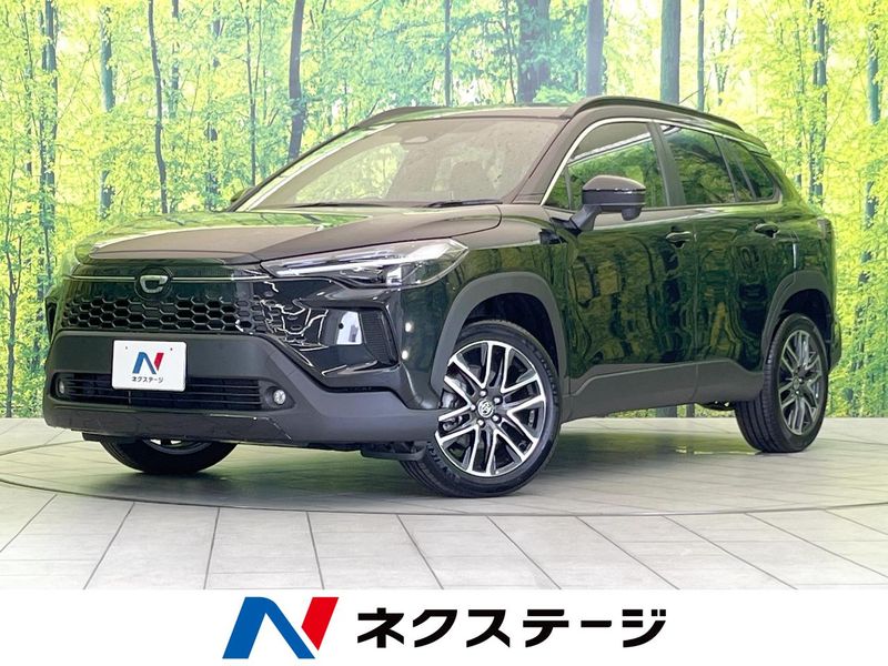 2025 Toyota Corolla Cross 6AA-ZVG13 (UW-6a5c4237e63ab)[3]