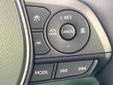 2025 Toyota Corolla Cross 6AA-ZVG13 (UW-6a5c4237e63ab)[13]
