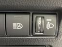 2025 Toyota Corolla Cross 6AA-ZVG13 (UW-6a5c4237e63ab)[12]