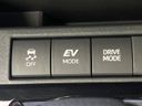 2025 Toyota Corolla Cross 6AA-ZVG13 (UW-6a5c4237e63ab)[20]