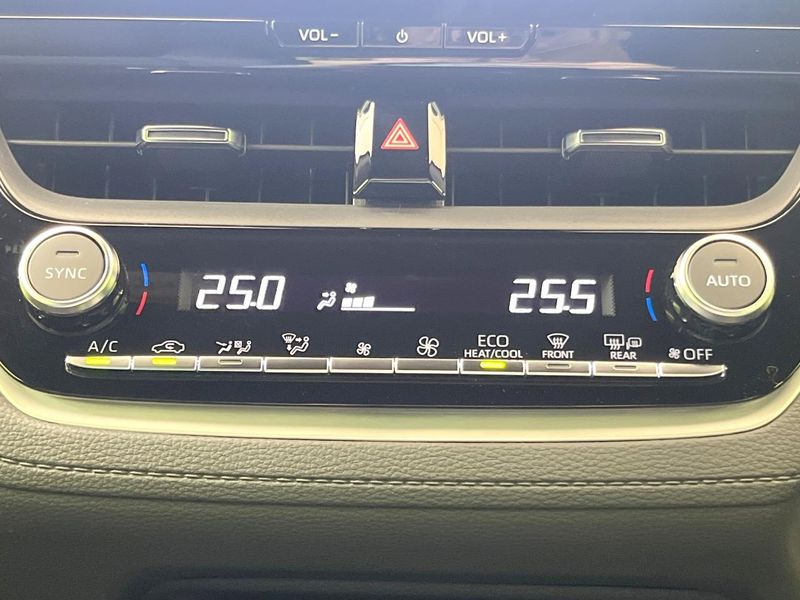 2025 Toyota Corolla Cross 6AA-ZVG13 (UW-6a5c4237e63ab)[28]