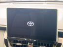 2025 Toyota Corolla Cross 6AA-ZVG13 (UW-6a5c4237e63ab)[24]