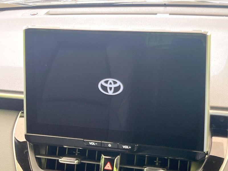 2025 Toyota Corolla Cross 6AA-ZVG13 (UW-6a5c4237e63ab)[24]