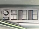 2025 Toyota Corolla Cross 6AA-ZVG13 (UW-6a5c4237e63ab)[8]