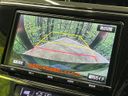 2018 Toyota Prius α DAA-ZVW41W (UW-6a5c423f80af5)[5]