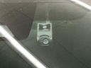 2018 Toyota Prius α DAA-ZVW41W (UW-6a5c423f80af5)[6]