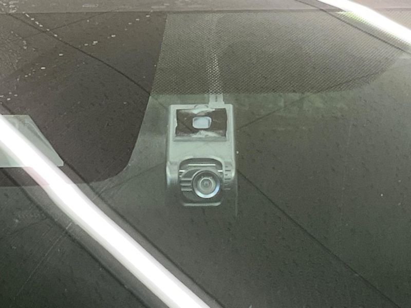 2018 Toyota Prius α DAA-ZVW41W (UW-6a5c423f80af5)[6]