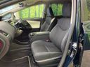 2018 Toyota Prius α DAA-ZVW41W (UW-6a5c423f80af5)[13]