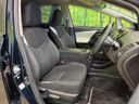 2018 Toyota Prius α DAA-ZVW41W (UW-6a5c423f80af5)[19]