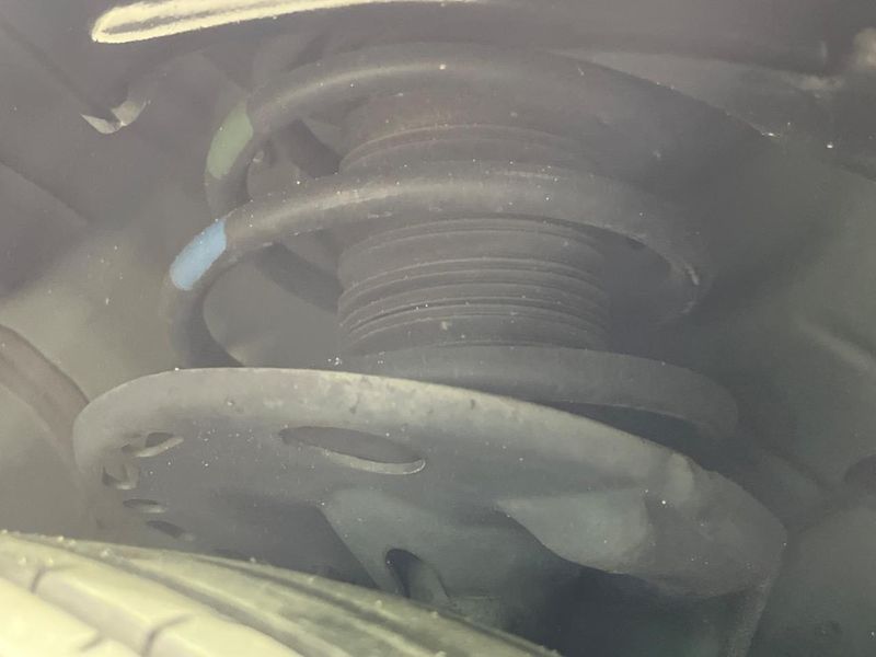 2018 Toyota Prius α DAA-ZVW41W (UW-6a5c423f80af5)[11]
