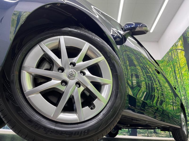2018 Toyota Prius α DAA-ZVW41W (UW-6a5c423f80af5)[20]
