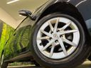 2018 Toyota Prius α DAA-ZVW41W (UW-6a5c423f80af5)[24]