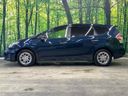 2018 Toyota Prius α DAA-ZVW41W (UW-6a5c423f80af5)[28]
