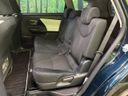 2018 Toyota Prius α DAA-ZVW41W (UW-6a5c423f80af5)[14]