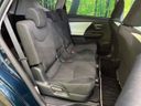 2018 Toyota Prius α DAA-ZVW41W (UW-6a5c423f80af5)[18]