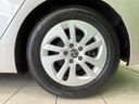 2016 Toyota Prius DAA-ZVW50 (UW-6a5c4242e386e)[11]