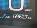 2016 Toyota Prius DAA-ZVW50 (UW-6a5c4242e386e)[2]