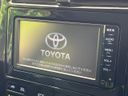 2016 Toyota Prius DAA-ZVW50 (UW-6a5c4242e386e)[19]