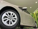 2016 Toyota Prius DAA-ZVW50 (UW-6a5c4242e386e)[6]