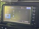 2016 Toyota Prius DAA-ZVW50 (UW-6a5c4242e386e)[15]
