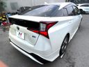 2020 Toyota Prius DAA-ZVW51 (UW-6a5c4247386d8)[25]