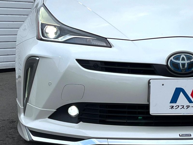 2020 Toyota Prius DAA-ZVW51 (UW-6a5c4247386d8)[10]