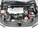 2020 Toyota Prius DAA-ZVW51 (UW-6a5c4247386d8)[4]