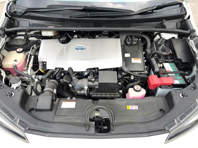 2020 Toyota Prius DAA-ZVW51 (UW-6a5c4247386d8)[4]