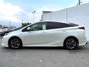 2020 Toyota Prius DAA-ZVW51 (UW-6a5c4247386d8)[15]