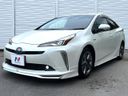 2020 Toyota Prius DAA-ZVW51 (UW-6a5c4247386d8)[13]