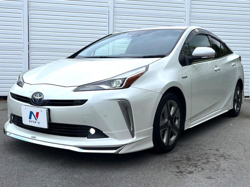 2020 Toyota Prius DAA-ZVW51 (UW-6a5c4247386d8)[13]