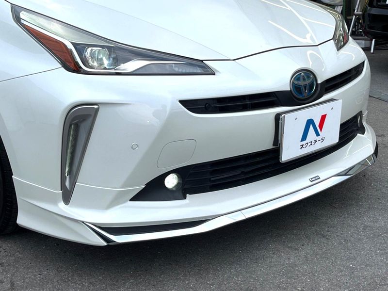 2020 Toyota Prius DAA-ZVW51 (UW-6a5c4247386d8)[12]