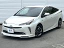 2020 Toyota Prius DAA-ZVW51 (UW-6a5c4247386d8)[0]