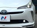2020 Toyota Prius DAA-ZVW51 (UW-6a5c4247386d8)[11]