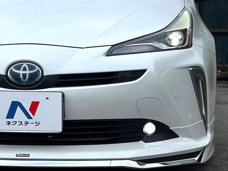 2020 Toyota Prius DAA-ZVW51 (UW-6a5c4247386d8)[11]