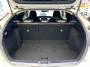 2020 Toyota Prius DAA-ZVW51 (UW-6a5c4247386d8)[22]