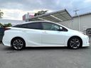 2020 Toyota Prius DAA-ZVW51 (UW-6a5c4247386d8)[29]