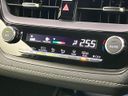 2023 Toyota Corolla Touring 6AA-ZWE215W (UW-6a5c42527917f)[28]