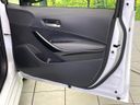 2023 Toyota Corolla Touring 6AA-ZWE215W (UW-6a5c42527917f)[22]