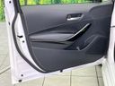 2023 Toyota Corolla Touring 6AA-ZWE215W (UW-6a5c42527917f)[12]