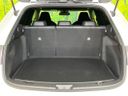 2023 Toyota Corolla Touring 6AA-ZWE215W (UW-6a5c42527917f)[6]