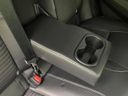 2023 Toyota Corolla Touring 6AA-ZWE215W (UW-6a5c42527917f)[21]