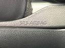 2023 Toyota Corolla Touring 6AA-ZWE215W (UW-6a5c42527917f)[10]