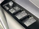 2023 Toyota Corolla Touring 6AA-ZWE215W (UW-6a5c42527917f)[23]