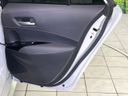 2023 Toyota Corolla Touring 6AA-ZWE215W (UW-6a5c42527917f)[19]